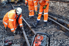 052.2024-01-15-Track-Gang-at-Swanage-and-track-Gang-and-Estates-at-Norden.-52-
