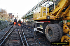 054.2024-01-15-Track-Gang-at-Swanage-and-track-Gang-and-Estates-at-Norden.-54-