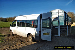 055.2024-01-15-Track-Gang-at-Swanage-and-track-Gang-and-Estates-at-Norden.-55-