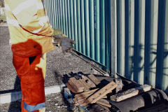 056.2024-01-15-Track-Gang-at-Swanage-and-track-Gang-and-Estates-at-Norden.-56-