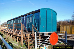 058.2024-01-15-Track-Gang-at-Swanage-and-track-Gang-and-Estates-at-Norden.-58-