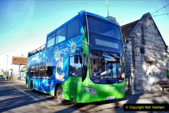 060.2024-01-15-Track-Gang-at-Swanage-and-track-Gang-and-Estates-at-Norden.-60-