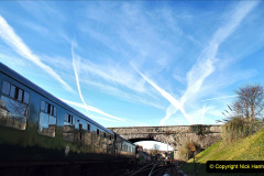061.2024-01-15-Track-Gang-at-Swanage-and-track-Gang-and-Estates-at-Norden.-61-