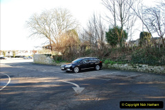 063.2024-01-15-Track-Gang-at-Swanage-and-track-Gang-and-Estates-at-Norden.-63-