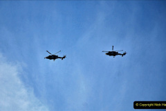 064.2024-01-15-Track-Gang-at-Swanage-and-track-Gang-and-Estates-at-Norden.-64-