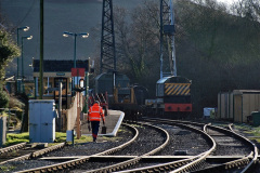 065.2024-01-15-Track-Gang-at-Swanage-and-track-Gang-and-Estates-at-Norden.-65-
