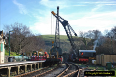 066.2024-01-15-Track-Gang-at-Swanage-and-track-Gang-and-Estates-at-Norden.-66-