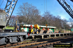 068.2024-01-15-Track-Gang-at-Swanage-and-track-Gang-and-Estates-at-Norden.-68-