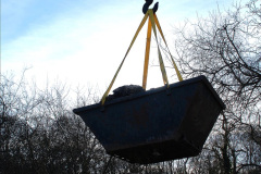 073.2024-01-15-Track-Gang-at-Swanage-and-track-Gang-and-Estates-at-Norden.-73-