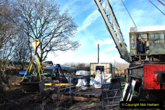 074.2024-01-15-Track-Gang-at-Swanage-and-track-Gang-and-Estates-at-Norden.-74-