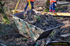 076.2024-01-15-Track-Gang-at-Swanage-and-track-Gang-and-Estates-at-Norden.-76-