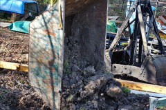 079.2024-01-15-Track-Gang-at-Swanage-and-track-Gang-and-Estates-at-Norden.-79-