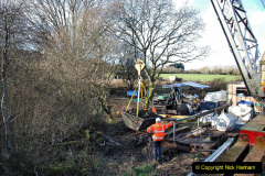 083.2024-01-15-Track-Gang-at-Swanage-and-track-Gang-and-Estates-at-Norden.-83-