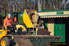 086.2024-01-15-Track-Gang-at-Swanage-and-track-Gang-and-Estates-at-Norden.-86-