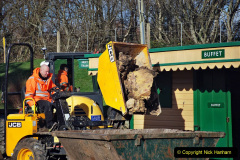 087.2024-01-15-Track-Gang-at-Swanage-and-track-Gang-and-Estates-at-Norden.-87-