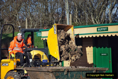 088.2024-01-15-Track-Gang-at-Swanage-and-track-Gang-and-Estates-at-Norden.-88-