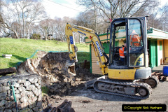 093.2024-01-15-Track-Gang-at-Swanage-and-track-Gang-and-Estates-at-Norden.-93-