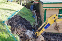 095.2024-01-15-Track-Gang-at-Swanage-and-track-Gang-and-Estates-at-Norden.-95-