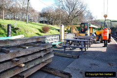 098.2024-01-15-Track-Gang-at-Swanage-and-track-Gang-and-Estates-at-Norden.-98-