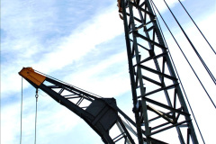 099.2024-01-15-Track-Gang-at-Swanage-and-track-Gang-and-Estates-at-Norden.-99-