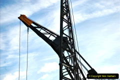 100.2024-01-15-Track-Gang-at-Swanage-and-track-Gang-and-Estates-at-Norden.-100-