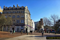 002.2024-01-16-Lunch-in-Bournemouth.-2-