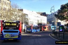 003.2024-01-16-Lunch-in-Bournemouth.-3-