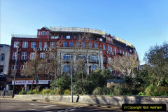004.2024-01-16-Lunch-in-Bournemouth.-4-