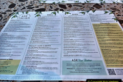 012.2024-01-16-Lunch-in-Bournemouth.-12-