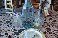 014.2024-01-16-Lunch-in-Bournemouth.-14-