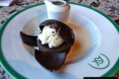 018.2024-01-16-Lunch-in-Bournemouth.-18-