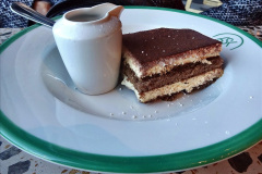 019.2024-01-16-Lunch-in-Bournemouth.-19-