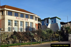 020.2024-01-16-Lunch-in-Bournemouth.-20-