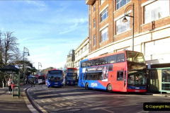 023.2024-01-16-Lunch-in-Bournemouth.-23-