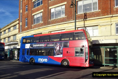 024.2024-01-16-Lunch-in-Bournemouth.-24-