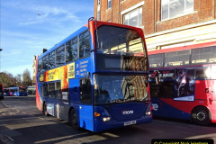 025.2024-01-16-Lunch-in-Bournemouth.-25-