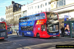026.2024-01-16-Lunch-in-Bournemouth.-26-