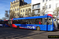 028.2024-01-16-Lunch-in-Bournemouth.-28-