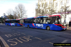 029.2024-01-16-Lunch-in-Bournemouth.-29-