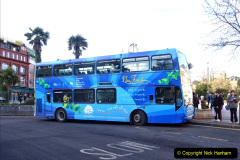 030.2024-01-16-Lunch-in-Bournemouth.-30-