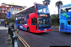 031.2024-01-16-Lunch-in-Bournemouth.-31-