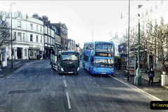 035.2024-01-16-Lunch-in-Bournemouth.-35-
