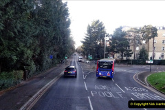 037.2024-01-16-Lunch-in-Bournemouth.-37-