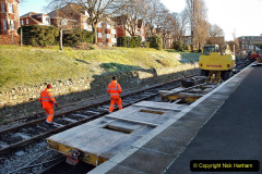 004.2024-01-19-SR-Track-Gang-at-Swanage.-4-