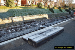 005.2024-01-19-SR-Track-Gang-at-Swanage.-5-