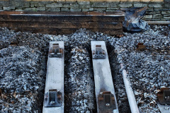 013.2024-01-19-SR-Track-Gang-at-Swanage.-13-
