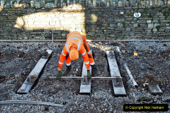 018.2024-01-19-SR-Track-Gang-at-Swanage.-18-