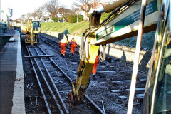 022.2024-01-19-SR-Track-Gang-at-Swanage.-22-