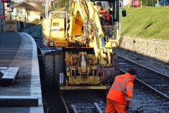 033.2024-01-19-SR-Track-Gang-at-Swanage.-33-