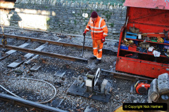 050.2024-01-19-SR-Track-Gang-at-Swanage.-50-